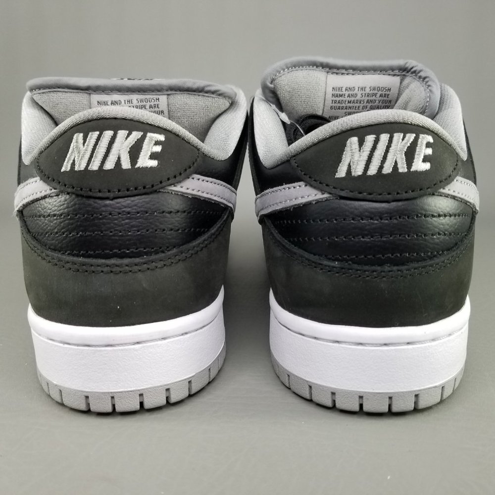 Nike SB Dunk Low Pro "J-Pack" Men's Skate Shoes 10 - Picture 4 of 8